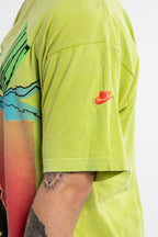 Nike T-shirt