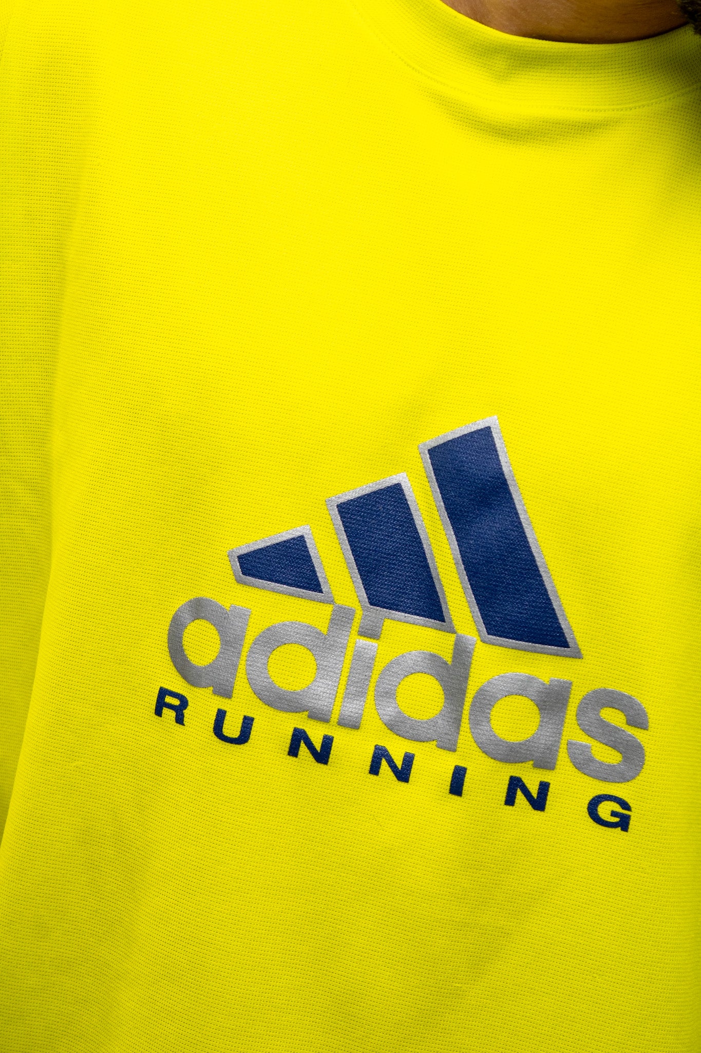 Adidas T-shirt
