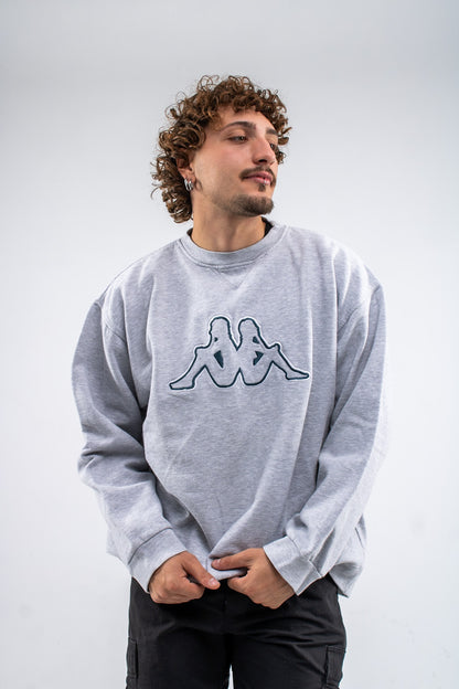 Kappa Sweatshirt