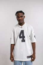 NFL Nike Las Vegas Raiders Game Jersey