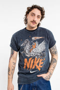 Nike T-shirt