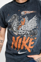Nike T-shirt