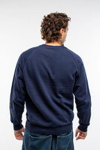 Adidas Sweatshirt