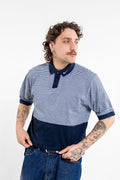 Nike Polo T-shirt