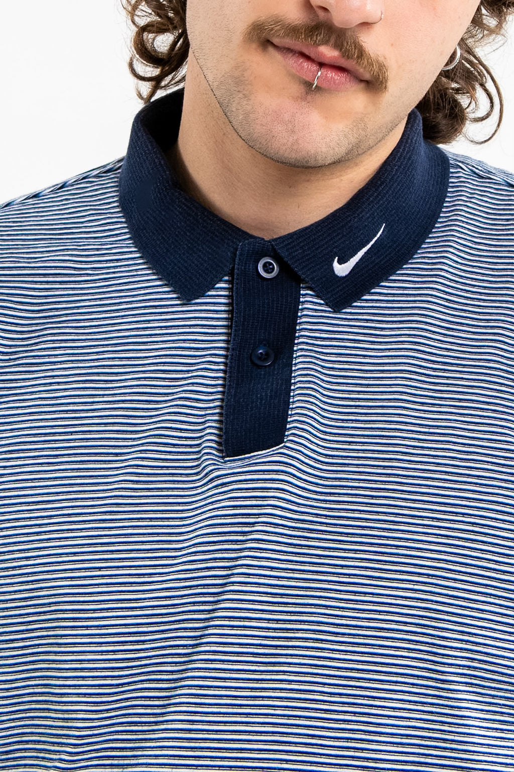 Nike Polo T-shirt