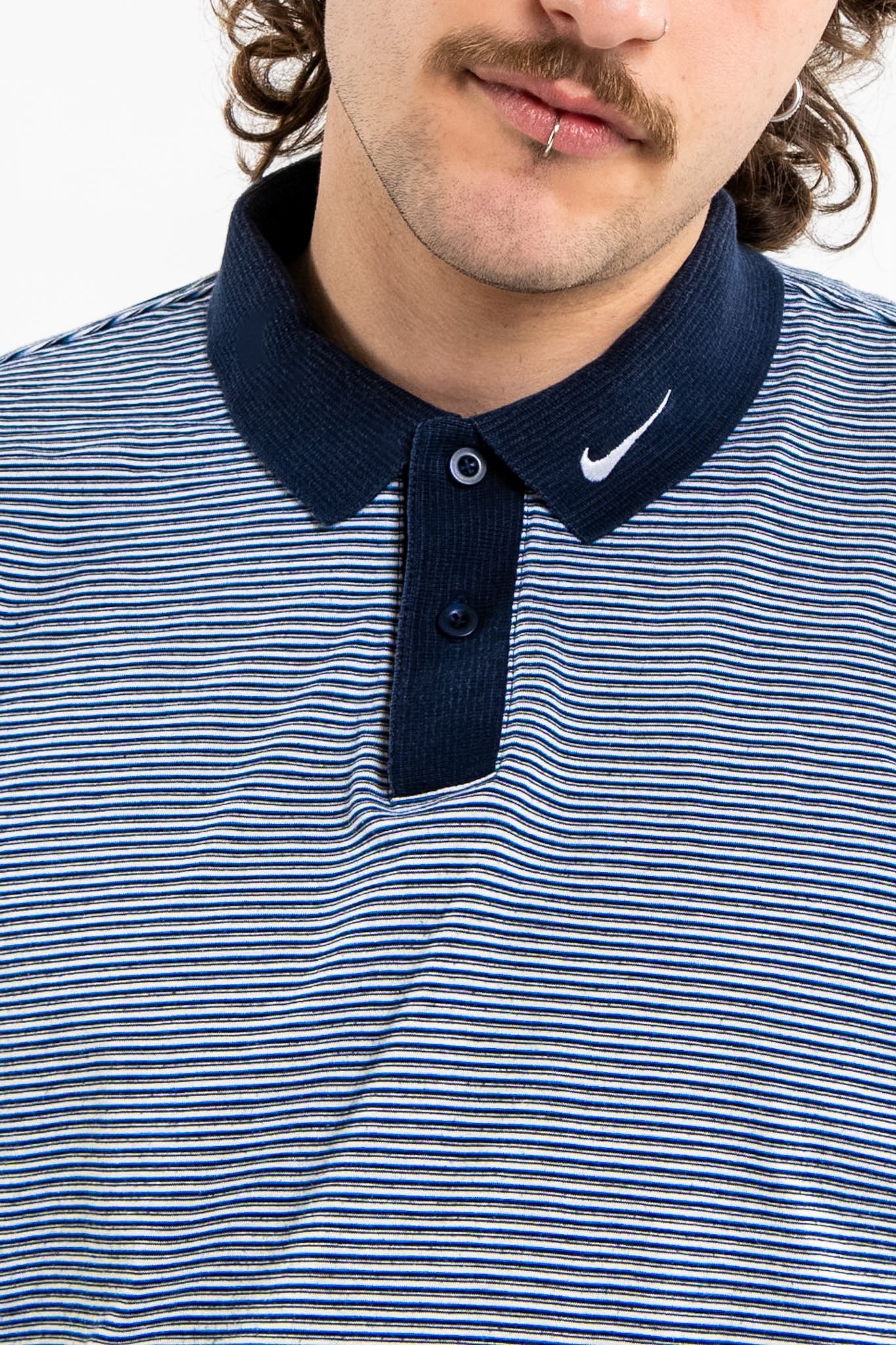 Nike Polo T-shirt