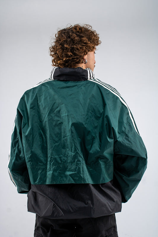 Adidas Track Pants