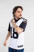 Nike NFL Jersey