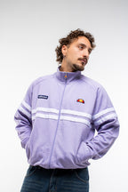 Ellesse Jacket