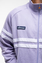 Ellesse Jacket
