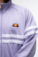 Ellesse Jacket