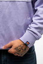 Ellesse Jacket