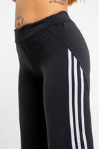 Adidas Flared Leggings
