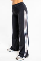 Adidas Flared Leggings