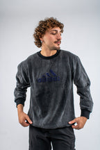 Adidas Sweatshirt