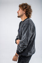 Adidas Sweatshirt
