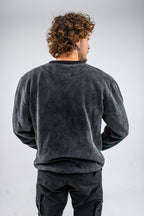 Adidas Sweatshirt