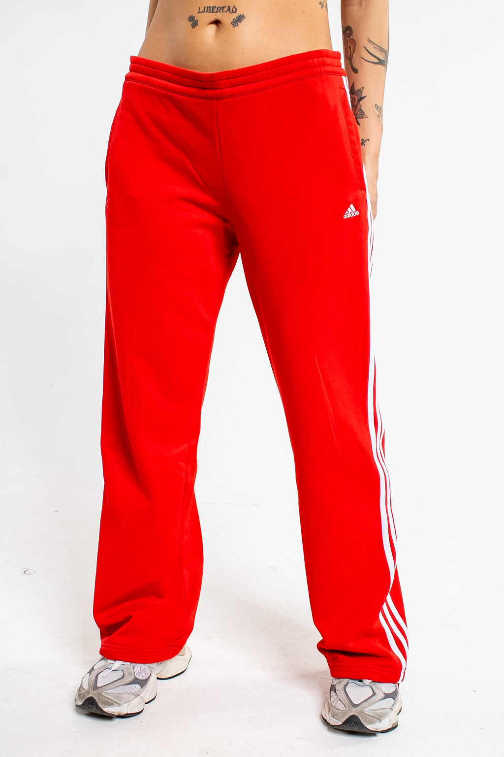 Adidas Pants