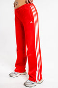 Adidas Pants