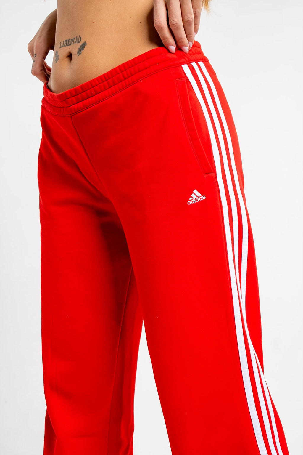 Adidas Pants