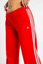 Adidas Pants