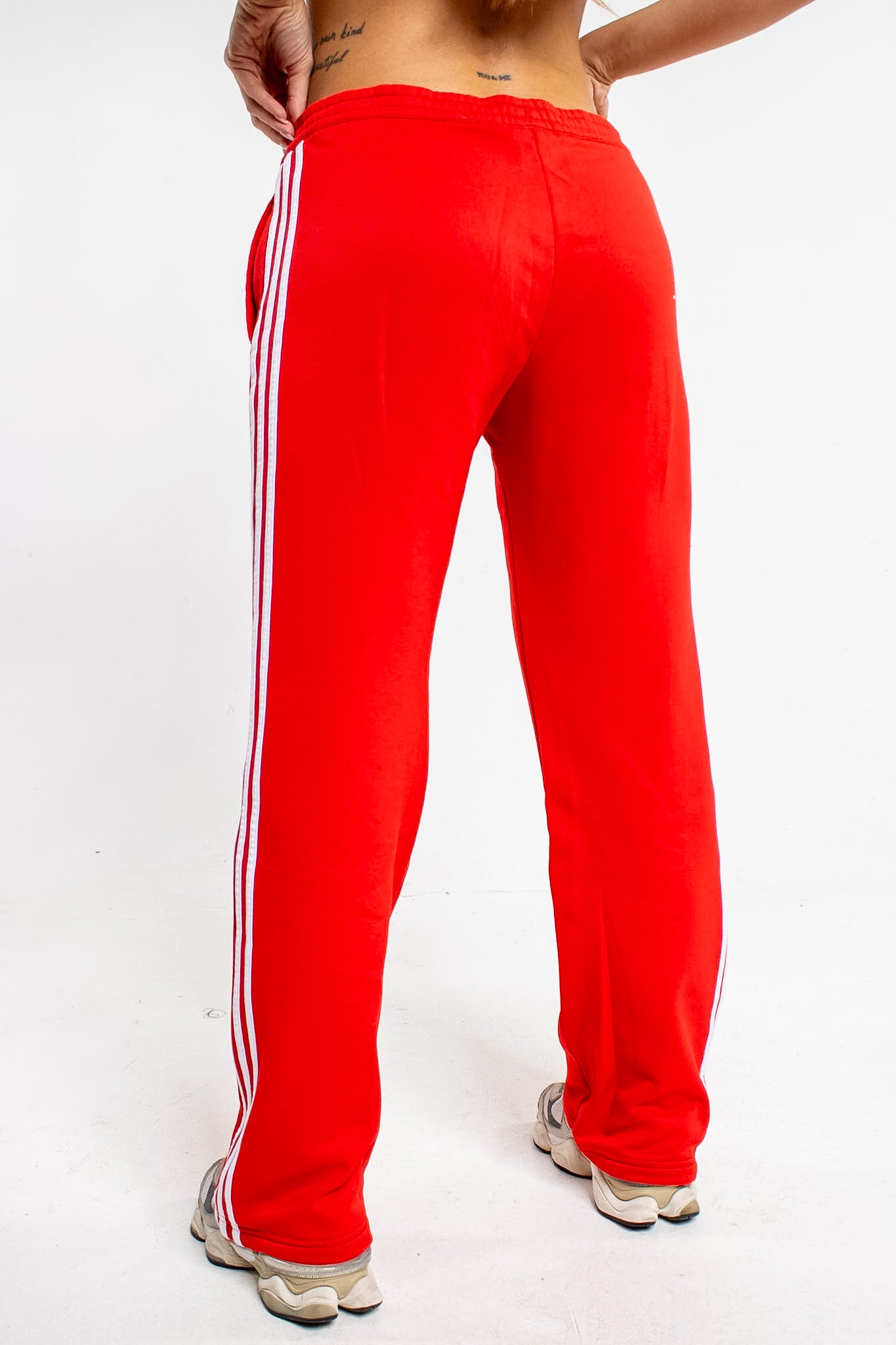 Adidas Pants