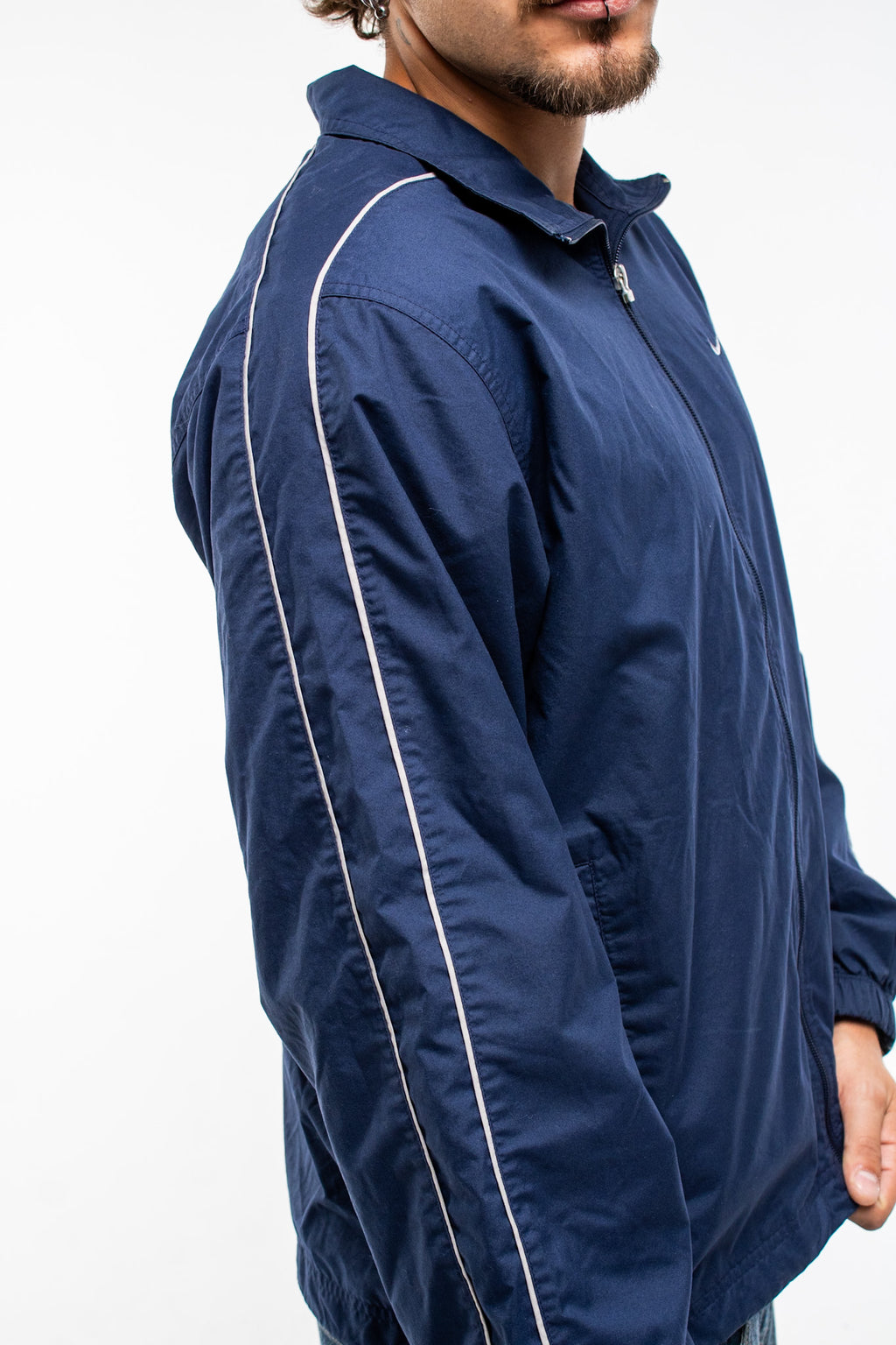 Nike Jacket