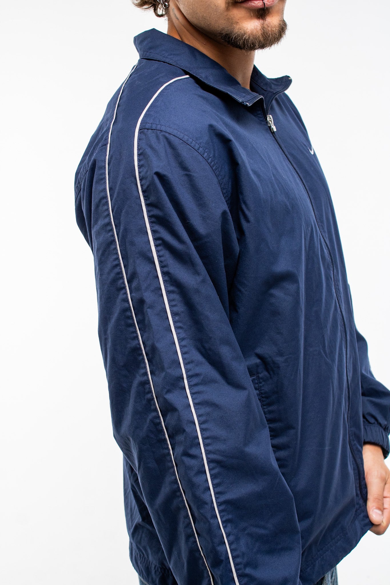 Nike Jacket