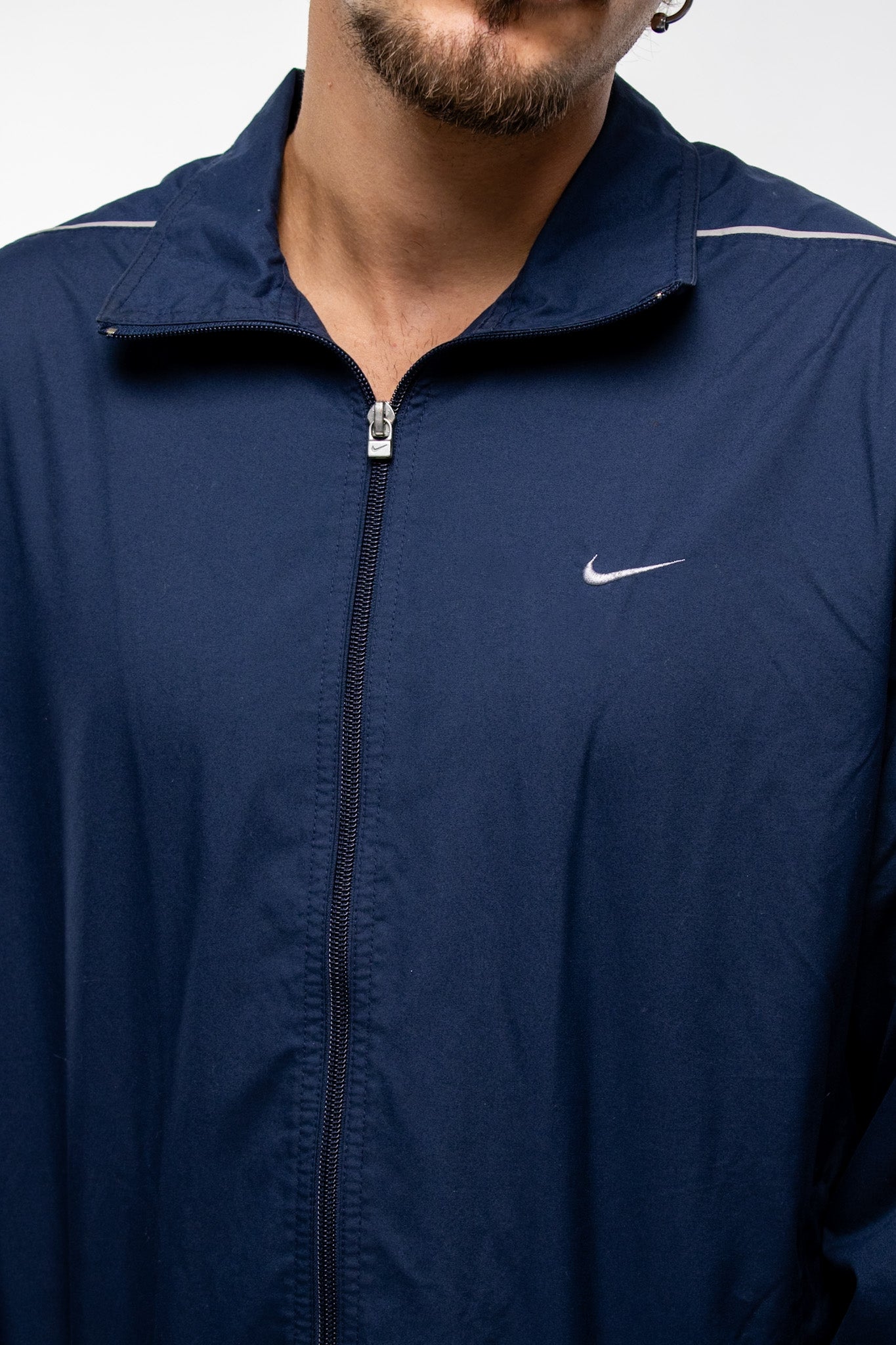 Nike Jacket