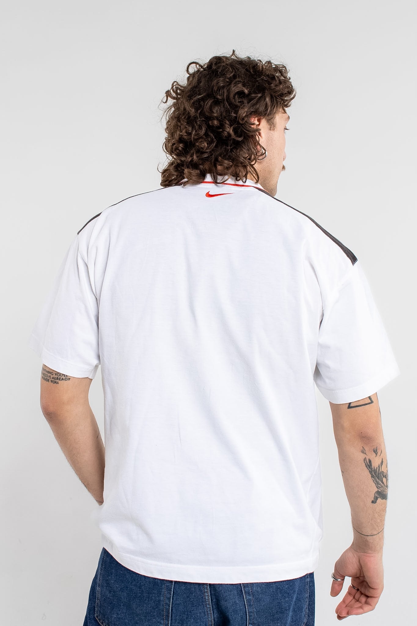 Nike T-Shirt