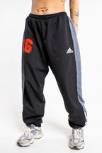 Adidas Track Pants