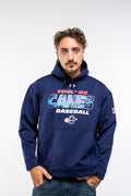 Under Armour Baseball Hoodie