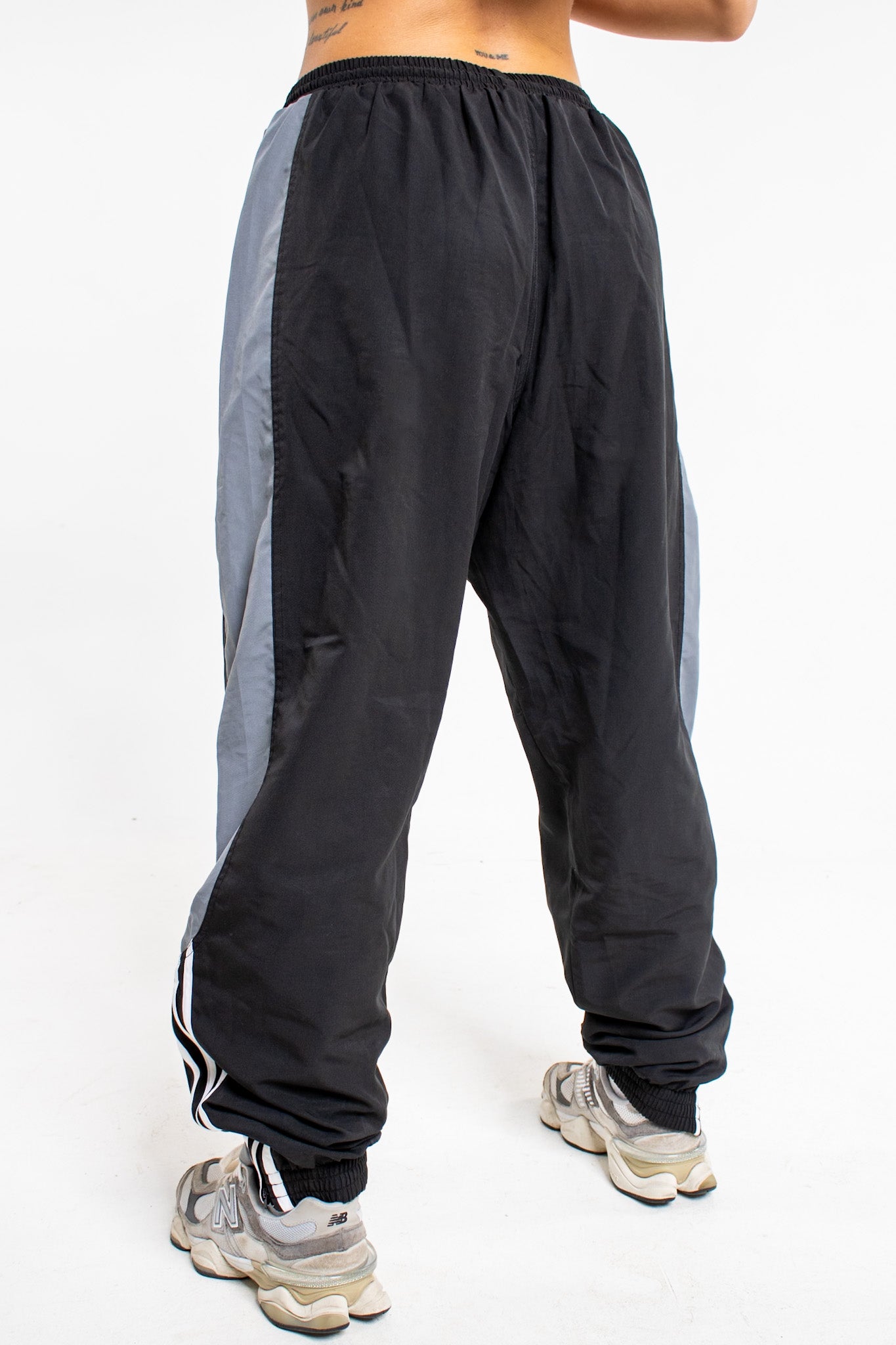 Adidas Track Pants