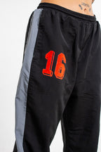 Adidas Track Pants