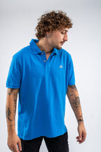 Adidas Polo T-shirt