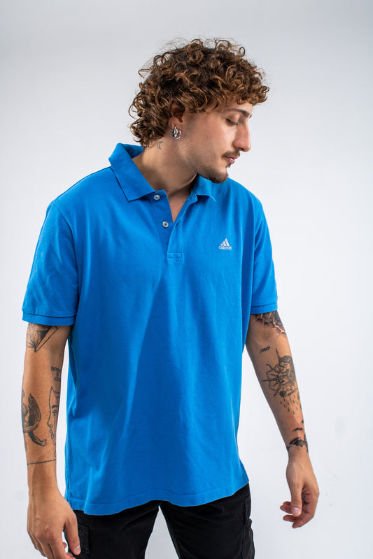 Adidas Polo T-shirt