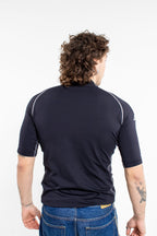 Kappa Sport Top