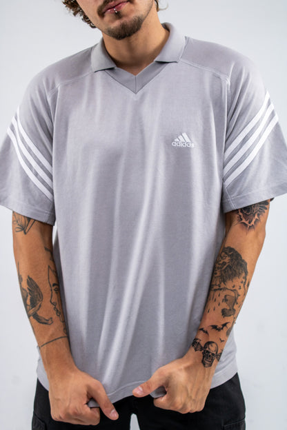 Adidas Polo T-shirt