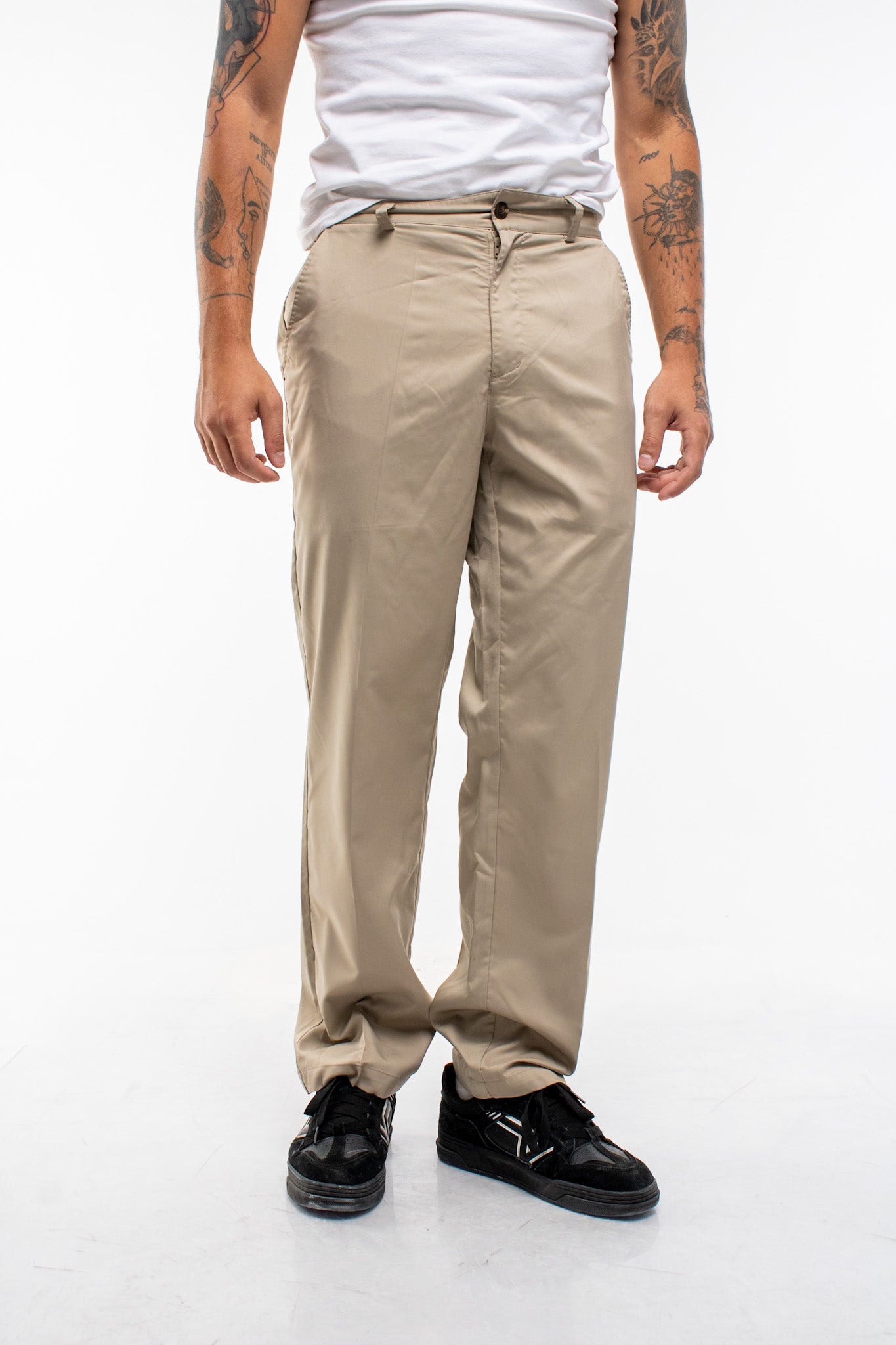 Adidas Pants