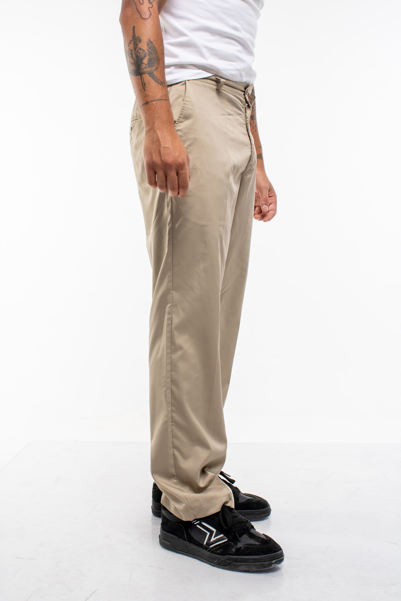 Adidas Pants