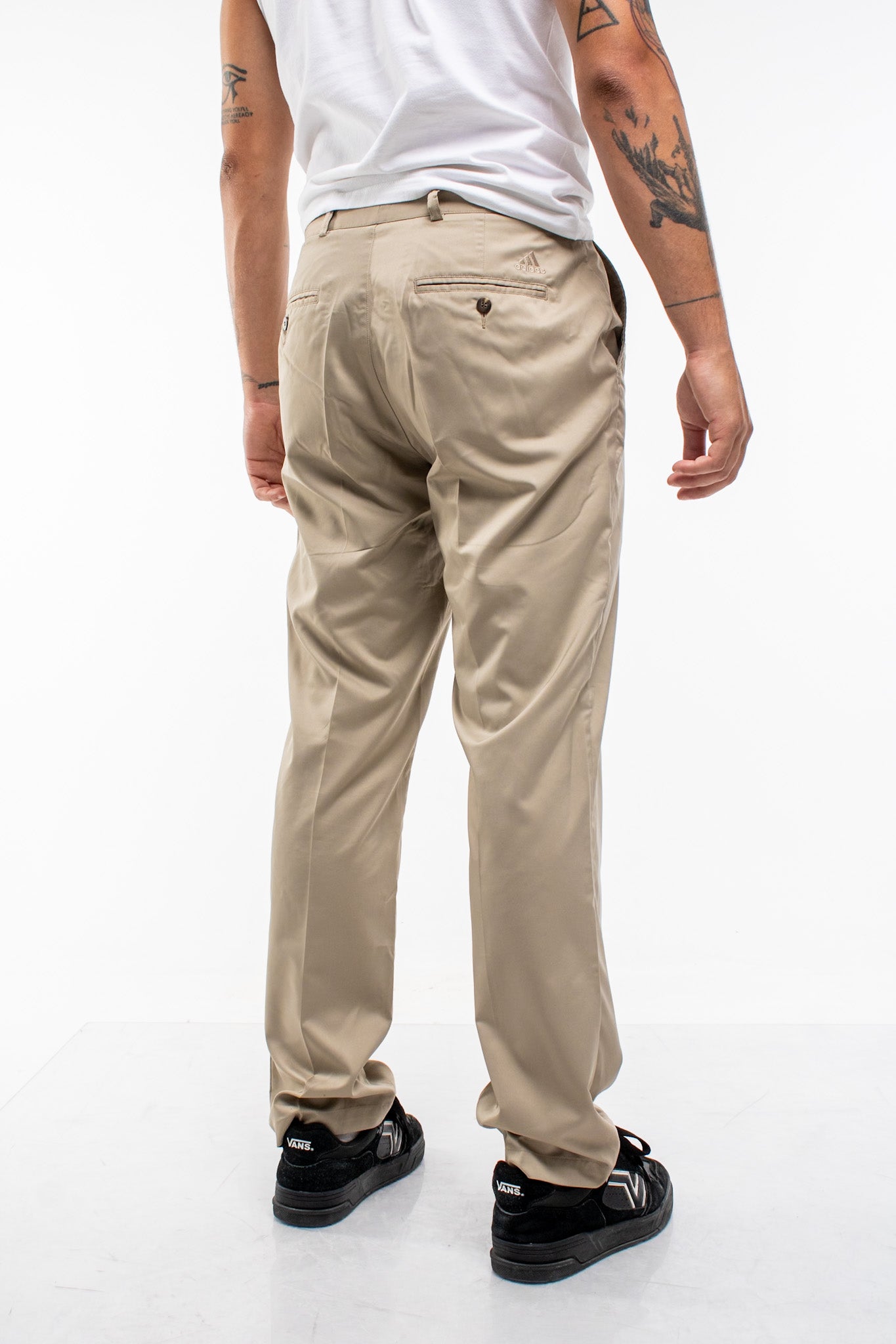 Adidas Pants