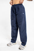 Champion Track Pants