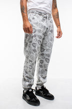 NFL Sweatpants