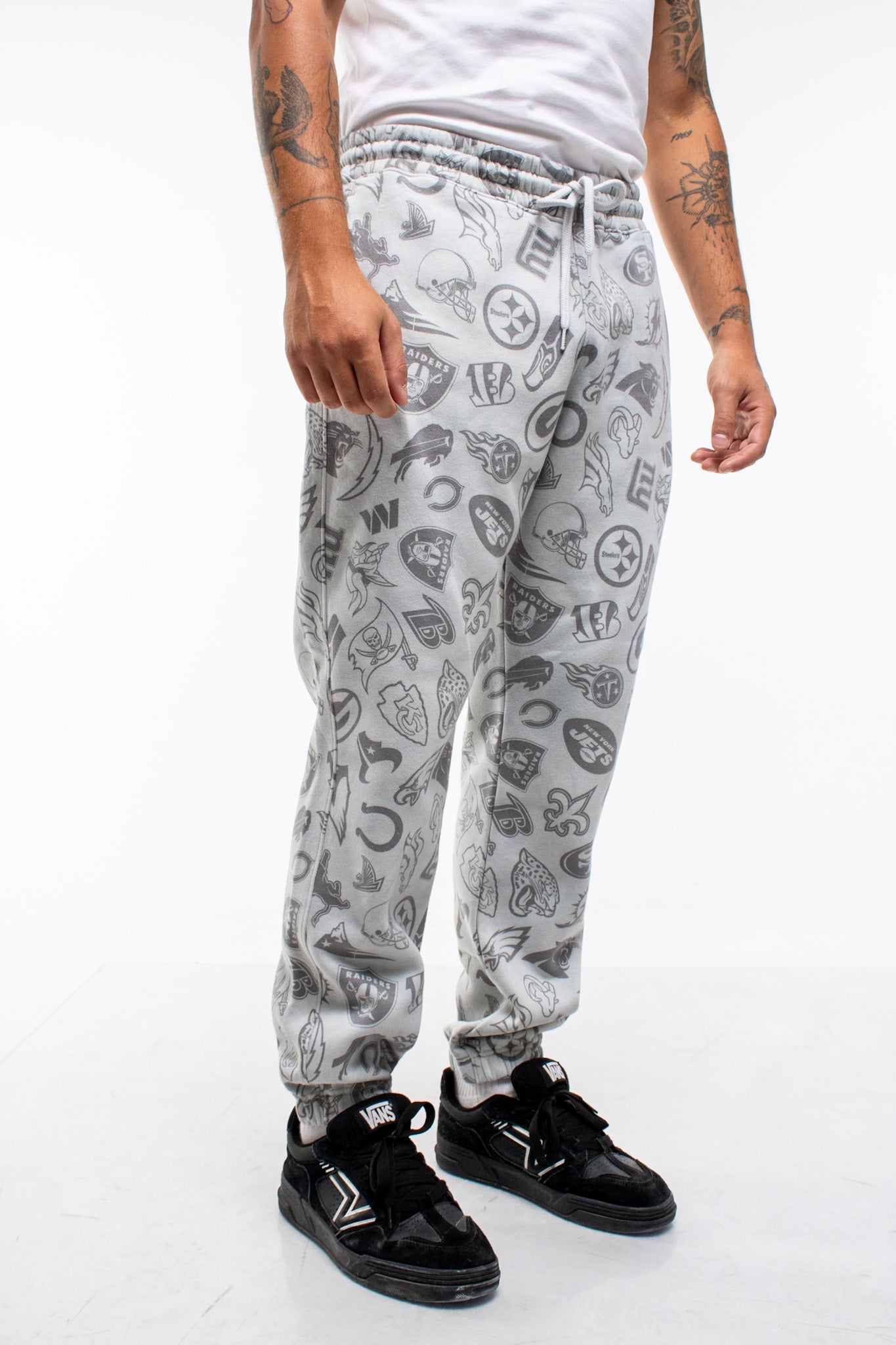 NFL Sweatpants