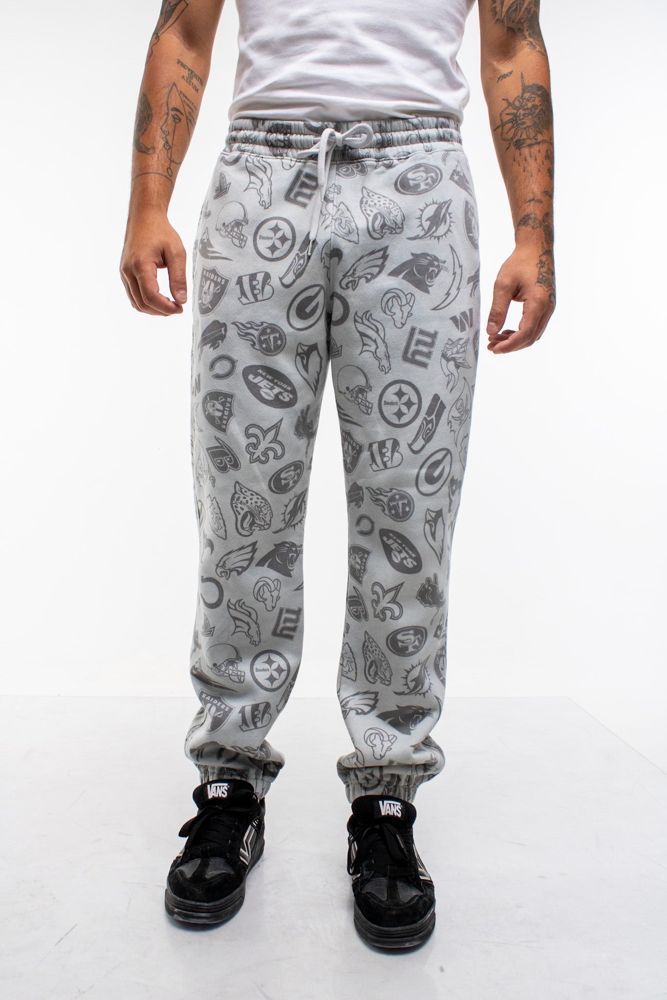 NFL Sweatpants