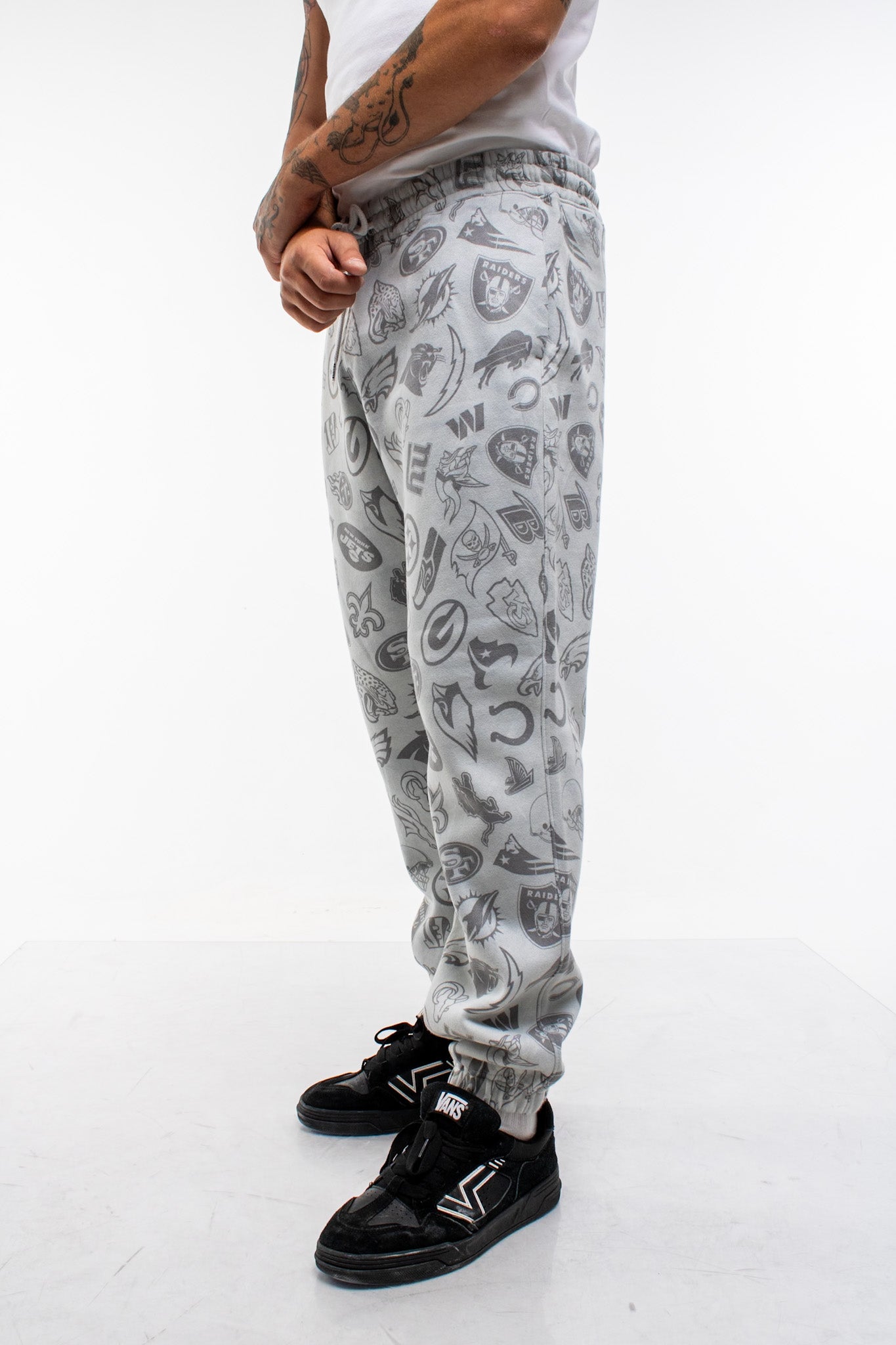 NFL Sweatpants