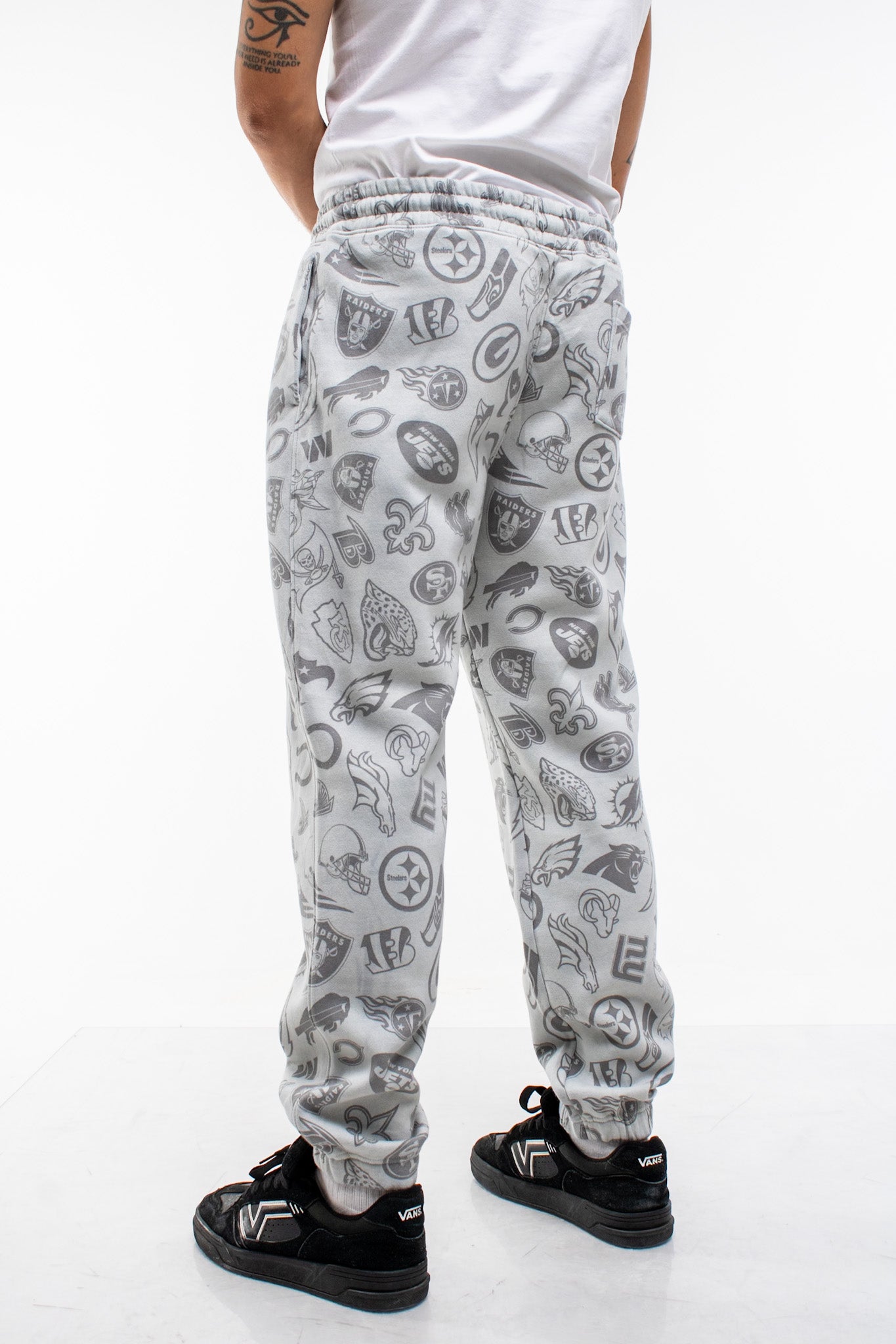 NFL Sweatpants