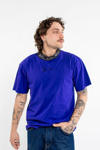 Karl Kani T-shirt
