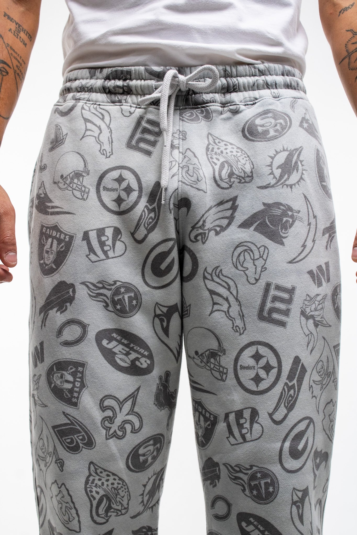 NFL Sweatpants