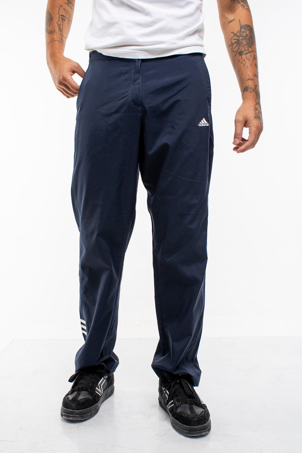 Adidas Pants